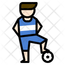 پیش‌نمایش فایل football-player-2044731 از پک متفرقه