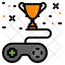 پیش‌نمایش فایل game-competition-2044715 از پک متفرقه