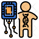 پیش‌نمایش فایل genechip-2044714 از پک متفرقه