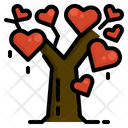 پیش‌نمایش فایل love-tree-2044709 از پک متفرقه