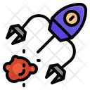 پیش‌نمایش فایل nanobots-2044704 از پک متفرقه