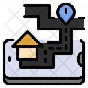 پیش‌نمایش فایل navigation-2044706 از پک متفرقه