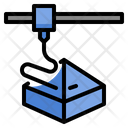 پیش‌نمایش فایل printing-technology-2044728 از پک متفرقه