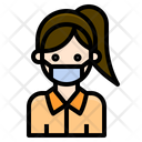 پیش‌نمایش فایل mask-wearing-avatar-2157602 از پک ویروس کرونا