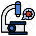 پیش‌نمایش فایل virology-2157596 از پک ویروس کرونا