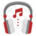 پیش‌نمایش فایل headphones-2219997 از پک جشنواره موسیقی
