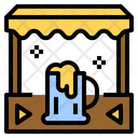 پیش‌نمایش فایل beer-shop-2220034 از پک جشنواره موسیقی