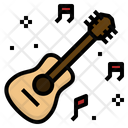 پیش‌نمایش فایل guitar-2220027 از پک جشنواره موسیقی