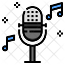 پیش‌نمایش فایل microphone-2220024 از پک جشنواره موسیقی