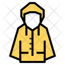 پیش‌نمایش فایل raincoat-2220022 از پک جشنواره موسیقی