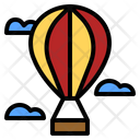 پیش‌نمایش فایل balloon-tour-2231633 از پک جشنواره موسیقی
