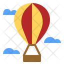 پیش‌نمایش فایل balloon-tour-2231653 از پک جشنواره موسیقی