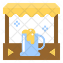 پیش‌نمایش فایل beer-shop-2231652 از پک جشنواره موسیقی