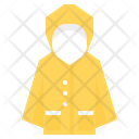 پیش‌نمایش فایل coat-2231640 از پک جشنواره موسیقی