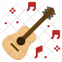 پیش‌نمایش فایل guitar-2231645 از پک جشنواره موسیقی