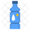 پیش‌نمایش فایل hydration-2231643 از پک جشنواره موسیقی
