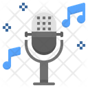 پیش‌نمایش فایل microphone-2231642 از پک جشنواره موسیقی