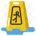 پیش‌نمایش فایل caution-slippery-2252863 از پک تمیزکاری