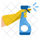 پیش‌نمایش فایل cleaning-spray-2252860 از پک تمیزکاری