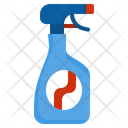 پیش‌نمایش فایل cleaning-spray-2252862 از پک تمیزکاری
