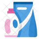 پیش‌نمایش فایل detergent-2252857 از پک تمیزکاری