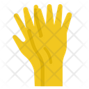 پیش‌نمایش فایل gloves-2252854 از پک تمیزکاری