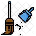 پیش‌نمایش فایل broom-2236922 از پک تمیزکاری