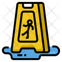 پیش‌نمایش فایل caution-slippery-2236921 از پک تمیزکاری