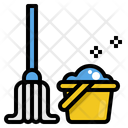 پیش‌نمایش فایل cleaning-mop-2236919 از پک تمیزکاری