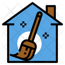 پیش‌نمایش فایل cleaning-service-2236910 از پک تمیزکاری