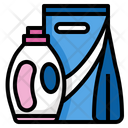 پیش‌نمایش فایل detergent-2236915 از پک تمیزکاری