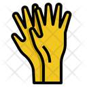 پیش‌نمایش فایل gloves-2236912 از پک تمیزکاری
