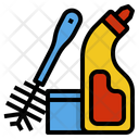پیش‌نمایش فایل lavatory-cleaner-2236907 از پک تمیزکاری