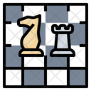 پیش‌نمایش فایل chess-2289123 از پک فعالیت‌های خانگی
