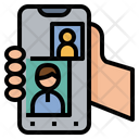 پیش‌نمایش فایل facetime-2289118 از پک فعالیت‌های خانگی