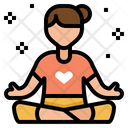 پیش‌نمایش فایل meditation-2289131 از پک فعالیت‌های خانگی