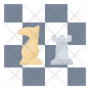 پیش‌نمایش فایل chess-2303899 از پک فعالیت‌های خانگی