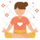 پیش‌نمایش فایل meditation-2303907 از پک فعالیت‌های خانگی