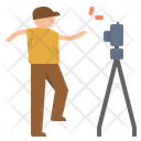 آیکن