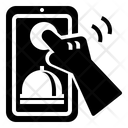 آیکن
