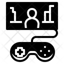 آیکن