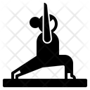 آیکن