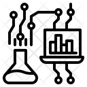 پیش‌نمایش فایل bioinformatics-2349108 از پک تحلیل داده