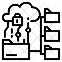 پیش‌نمایش فایل digital-security-2349105 از پک تحلیل داده