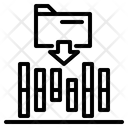 پیش‌نمایش فایل folder-analytics-2349112 از پک تحلیل داده