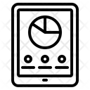 پیش‌نمایش فایل visualization-2349113 از پک تحلیل داده