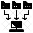 پیش‌نمایش فایل collection-2359808 از پک تحلیل داده