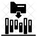 پیش‌نمایش فایل folder-analytics-2359806 از پک تحلیل داده