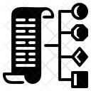 پیش‌نمایش فایل sorting-2359812 از پک تحلیل داده