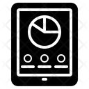 پیش‌نمایش فایل visualization-2359823 از پک تحلیل داده